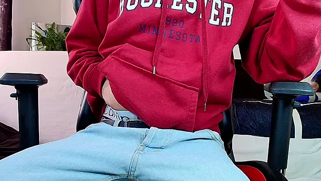 twink_sebas_ webcam