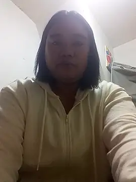 Iamyourdarkangelsucker webcam