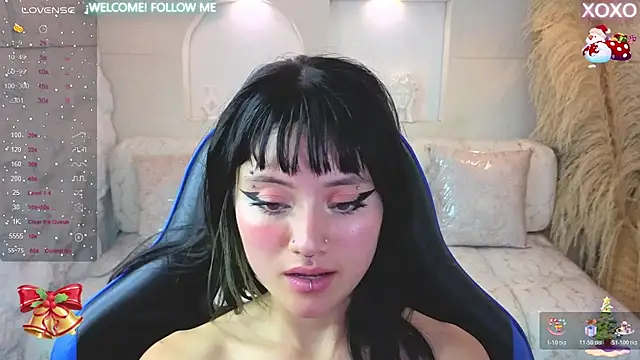 tasty_morita_r webcam