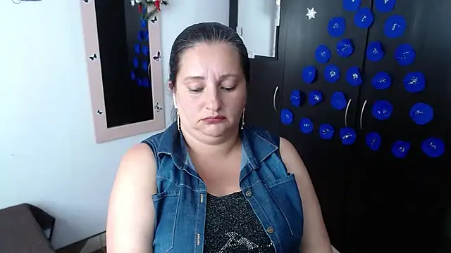 Preview of cristialjones_