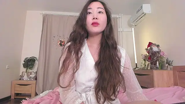kate_doroty webcam