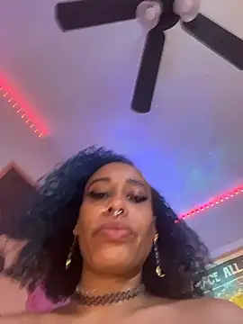 Preview of loveluna8