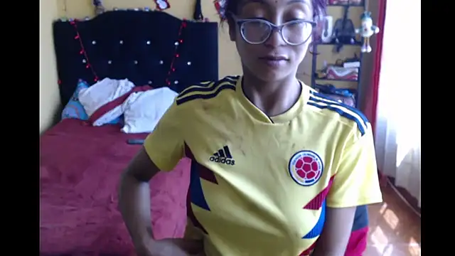 Violet_And_Smith webcam