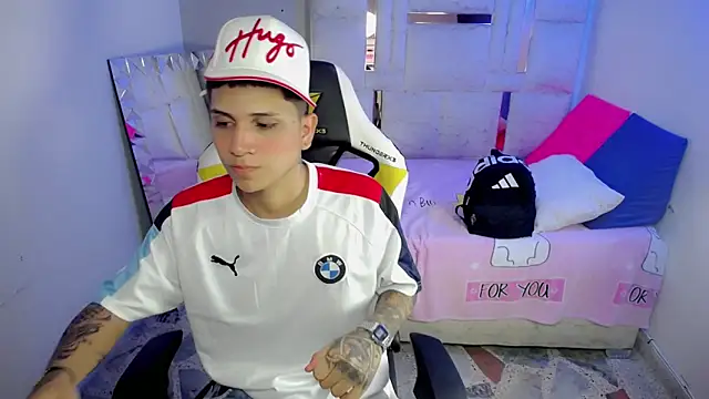 Brayan_lopezz webcam