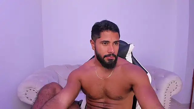 Santiago_huntt webcam