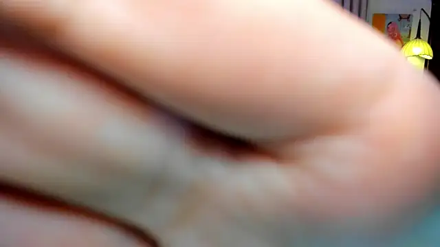 DsexiestQueenx's room