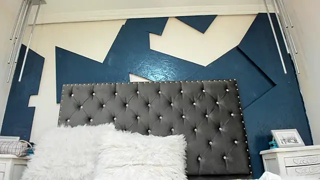 stefany_adams__ webcam