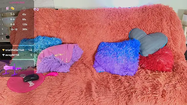 Preview of pamelaboobs