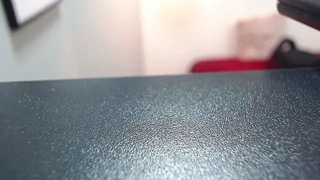 LucassSmith11 webcam