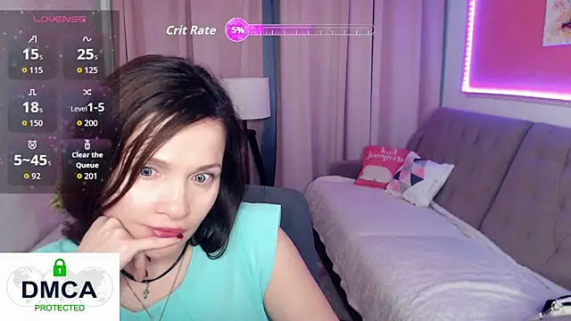 Ethereal_Ella2026 webcam