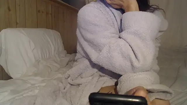 Preview of saraswirls69@xh