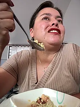 Preview of ixchel_anaid