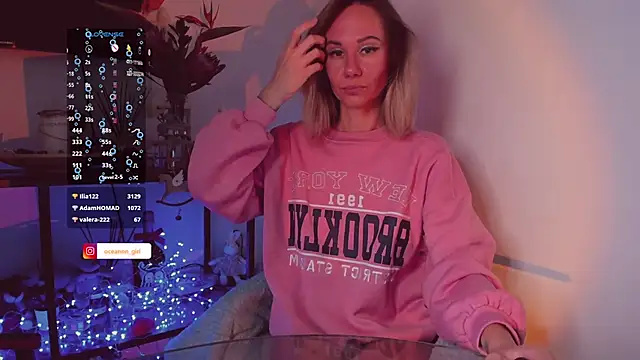 trafka_murafka webcam