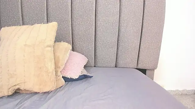 samantha_stan webcam