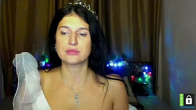 Alianna_Solo_Kisses webcam