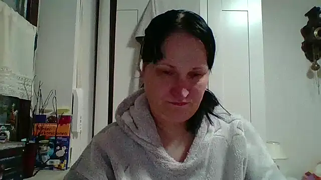 _squirty_cum_lady_ webcam