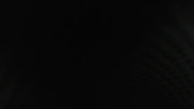 smallandyummy webcam