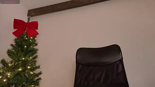 ParisSalvatore webcam