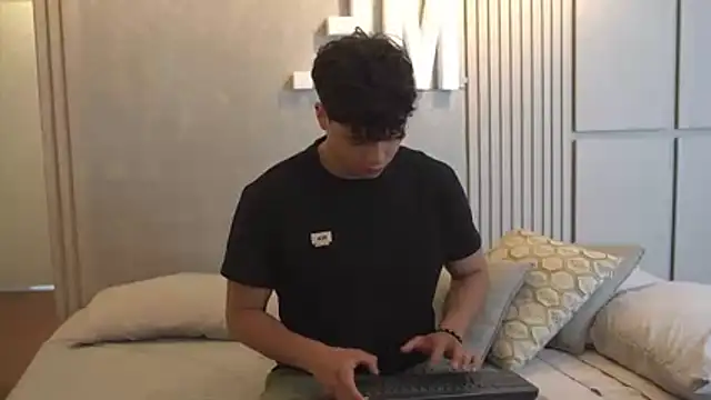 Ethan_occonor webcam