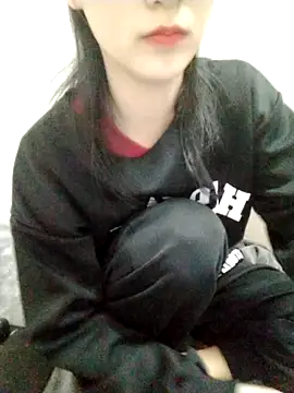 fantar2k66 - Fantar2k66's free webcam