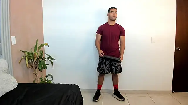 ander_montoyaa webcam