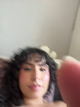 SugarTroubl33 webcam