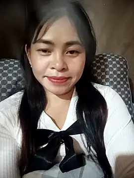 Bamboo-niee123 webcam