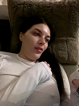 little_belucci webcam