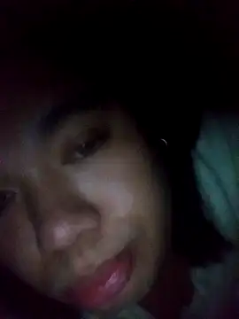 Iamyourdarkangelsucker's room