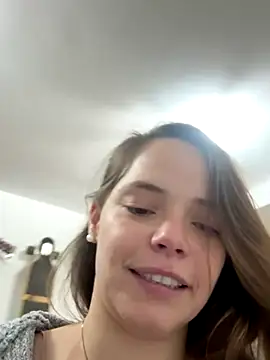 wildmaca (F young) - #69-position #big-tits #big-tits-blowjob #big-tits-brunettes #big-tits-handjob #big-tits-petite #big-tits-titty-fuck #big-tits-white #big-tits-young #bisexuals #blowjob #brunettes #brunettes-blowjob #brunettes-petite #brunettes-young #cam2cam #cooking #cosplay #cosplay-young #dildo-or-vibrator #dildo-or-vibrator-big-tits #dildo-or-vibrator-young #erotic-dance #fingering #fingering-white #fingering-young #handjob #hd #interactive-toys #interactive-toys-young #lovense #masturbation #middle-priced-privates #middle-priced-privates-white #middle-priced-privates-young #mobile #mobile-young #moderately-priced-cam2cam #nipple-toys #petite #petite-white #petite-young #recordable-publics #role-play #role-play-young #sex-toys #shaven #shower #spanish #spanish-petite #spanish-speaking #spanish-young #striptease #striptease-white #striptease-young #student #titty-fuck #white #white-young #young