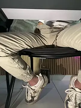 Preview of josstinmills