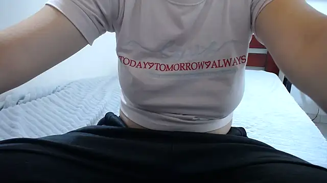 Live sex cam di Luna_girlhot_