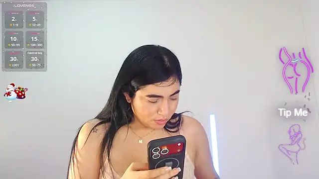 esperanza3517 webcam