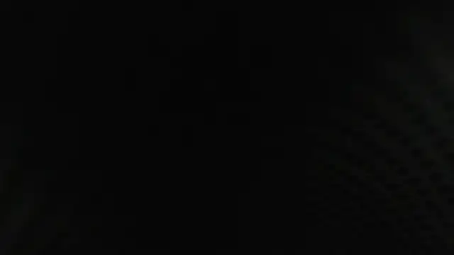 smallandyummy webcam