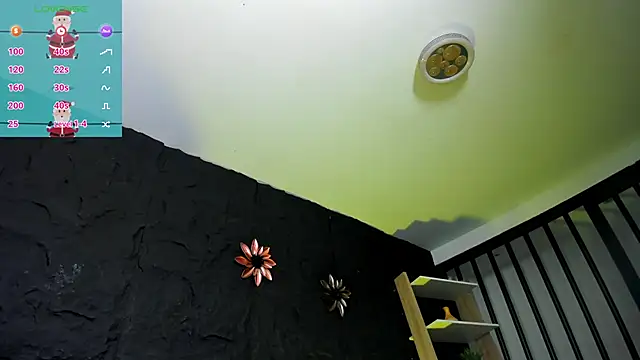 marcuscollins1_ webcam