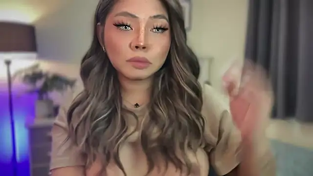 _seductive_jane webcam