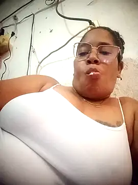 Big_ass_submissive webcam