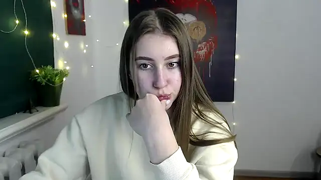 Milka_kamila