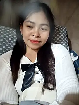 Bamboo-niee123 webcam