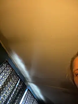 biggdaddyandqueenn webcam