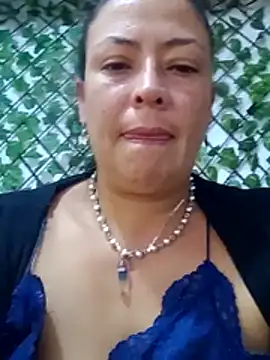 amatista_3012 webcam