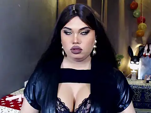 KitSmithCumerr webcam