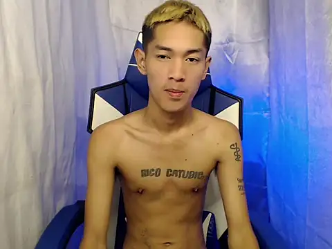 riks_tyler webcam