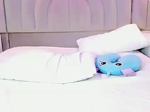 rebeca_brown_ webcam