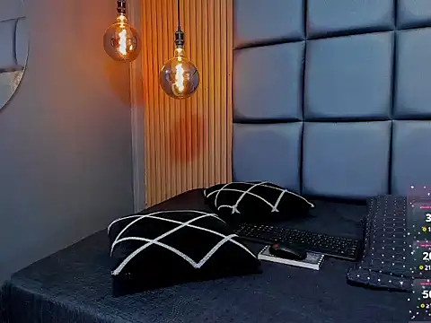 PAMELA-SMIITH webcam