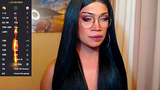 yoursexykaren webcam