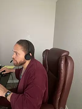 Preview of fathero1time