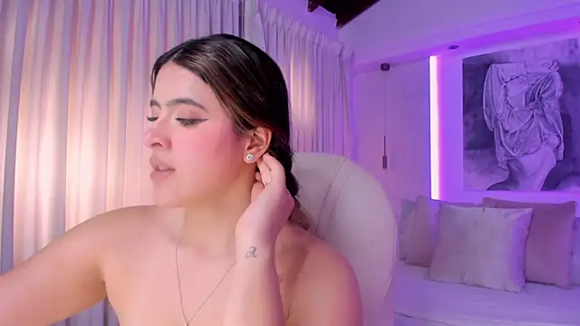 nathalie_rivers webcam