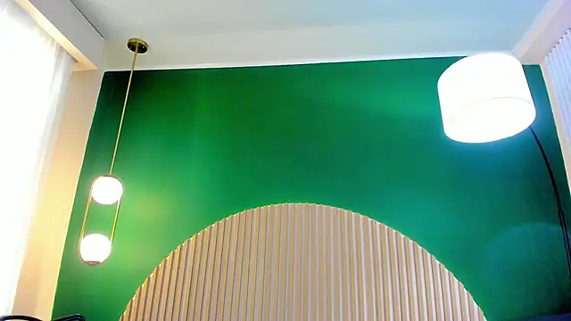 taylor_bennet webcam