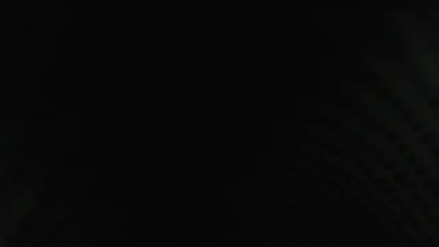 smallandyummy webcam